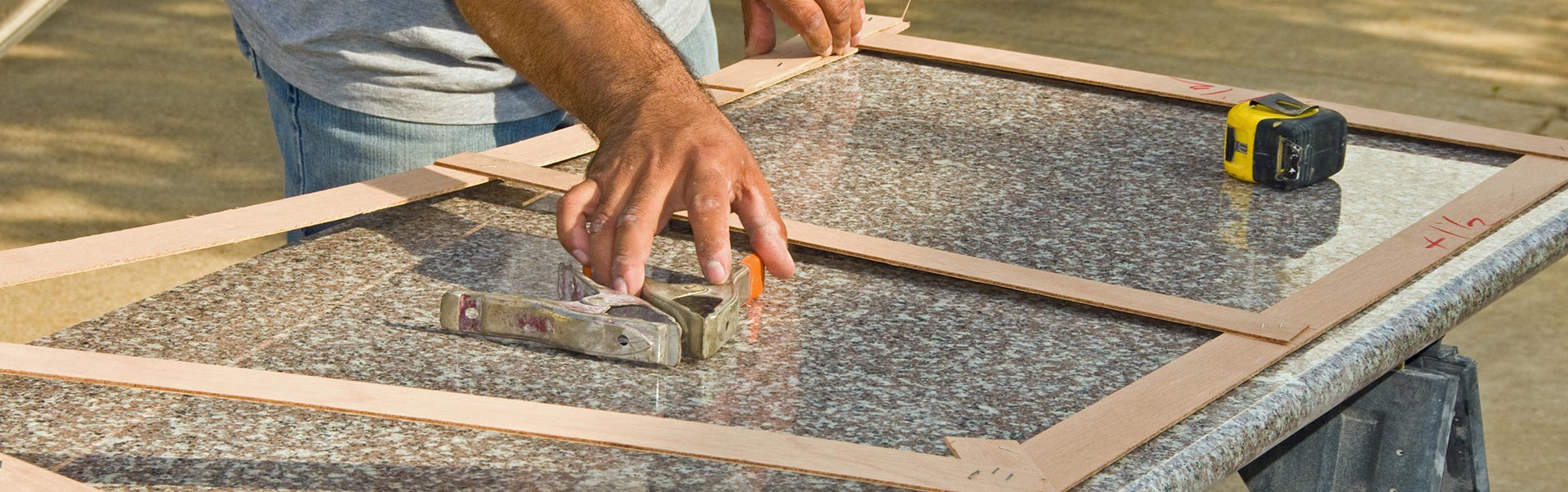 Granite Countertops In Toledo Oh Countertop Installation Granite Countertops In Toledo Oh